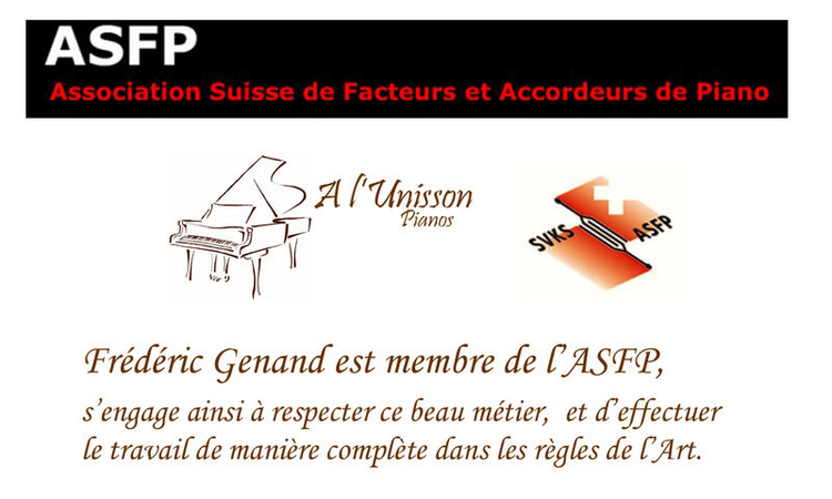 Image - asfp_genand.jpg