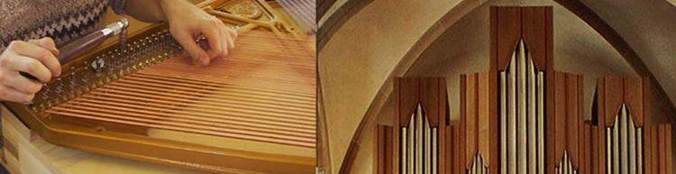 Image - asfp_piano.jpg