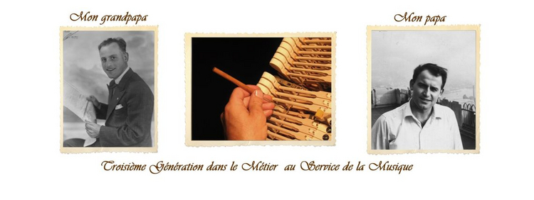 Image - generation_genand.jpg