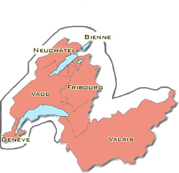 Image - Suisse_romande_France_limitrophe.jpg