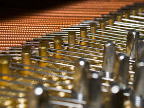 Image - accorder_piano.jpg