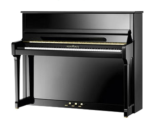Image - piano_droit.png