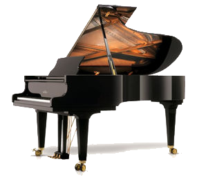 Image - piano_queue.png