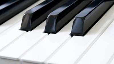Image - touches_piano.jpg
